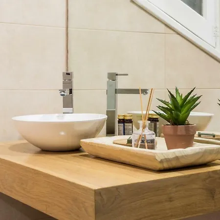 Charming Studio In Lisbon'S Center! Exterior photo
